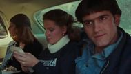 The Evil Dead (1981) | Image Source: New Line Cinema